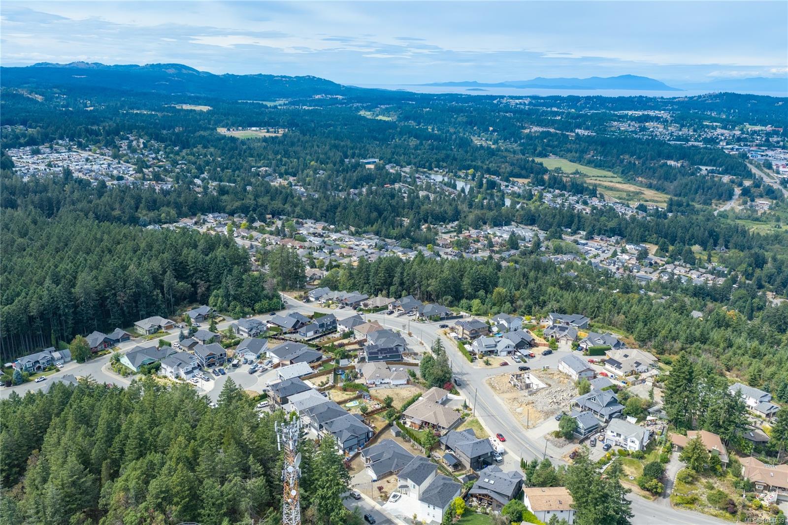 1312 Langara Dr