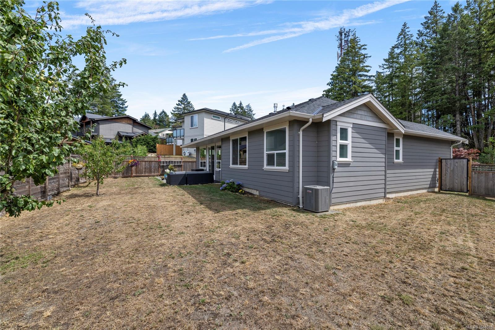1312 Langara Dr