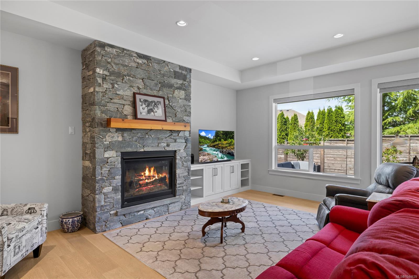 1312 Langara Dr