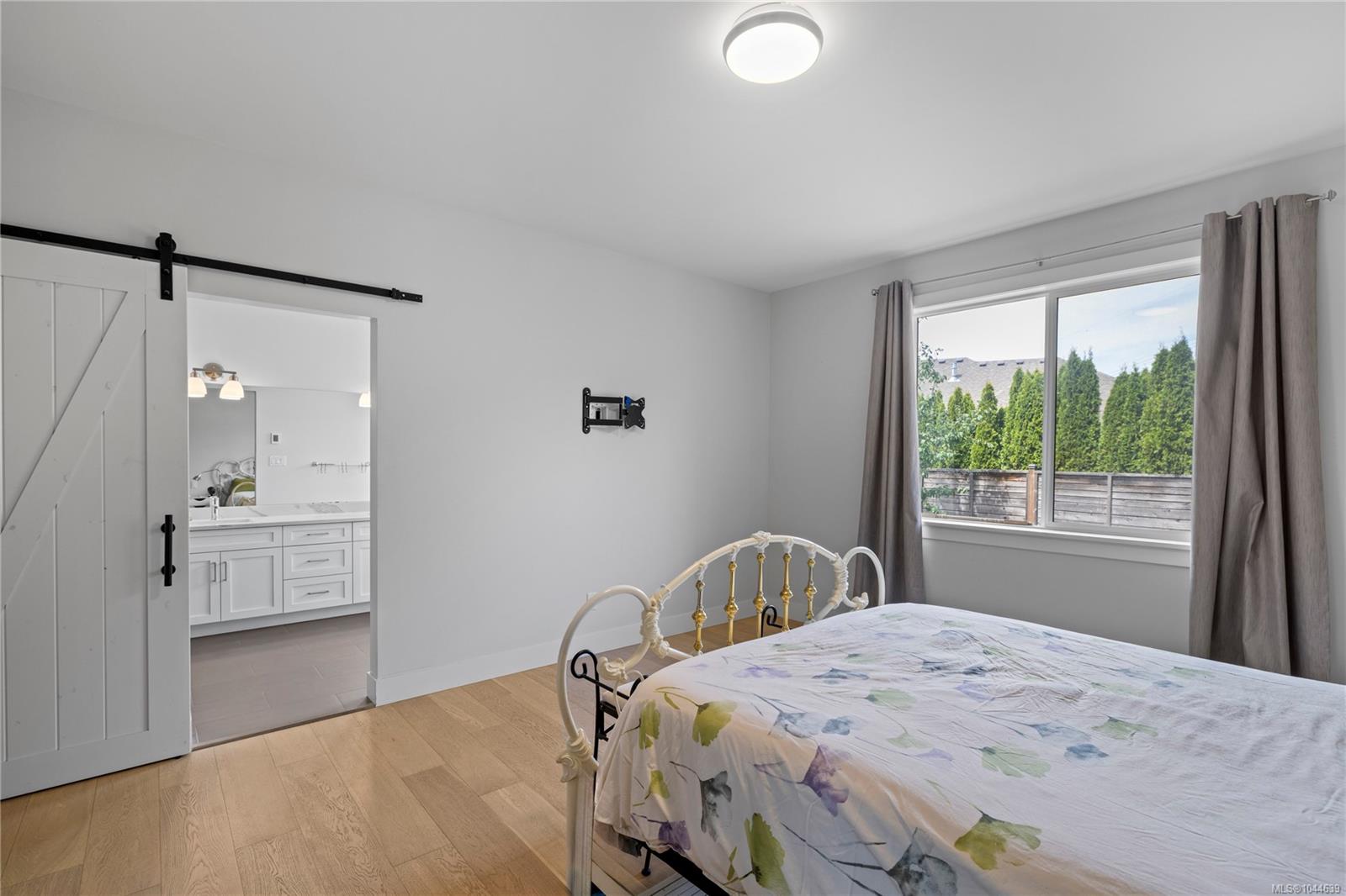 1312 Langara Dr