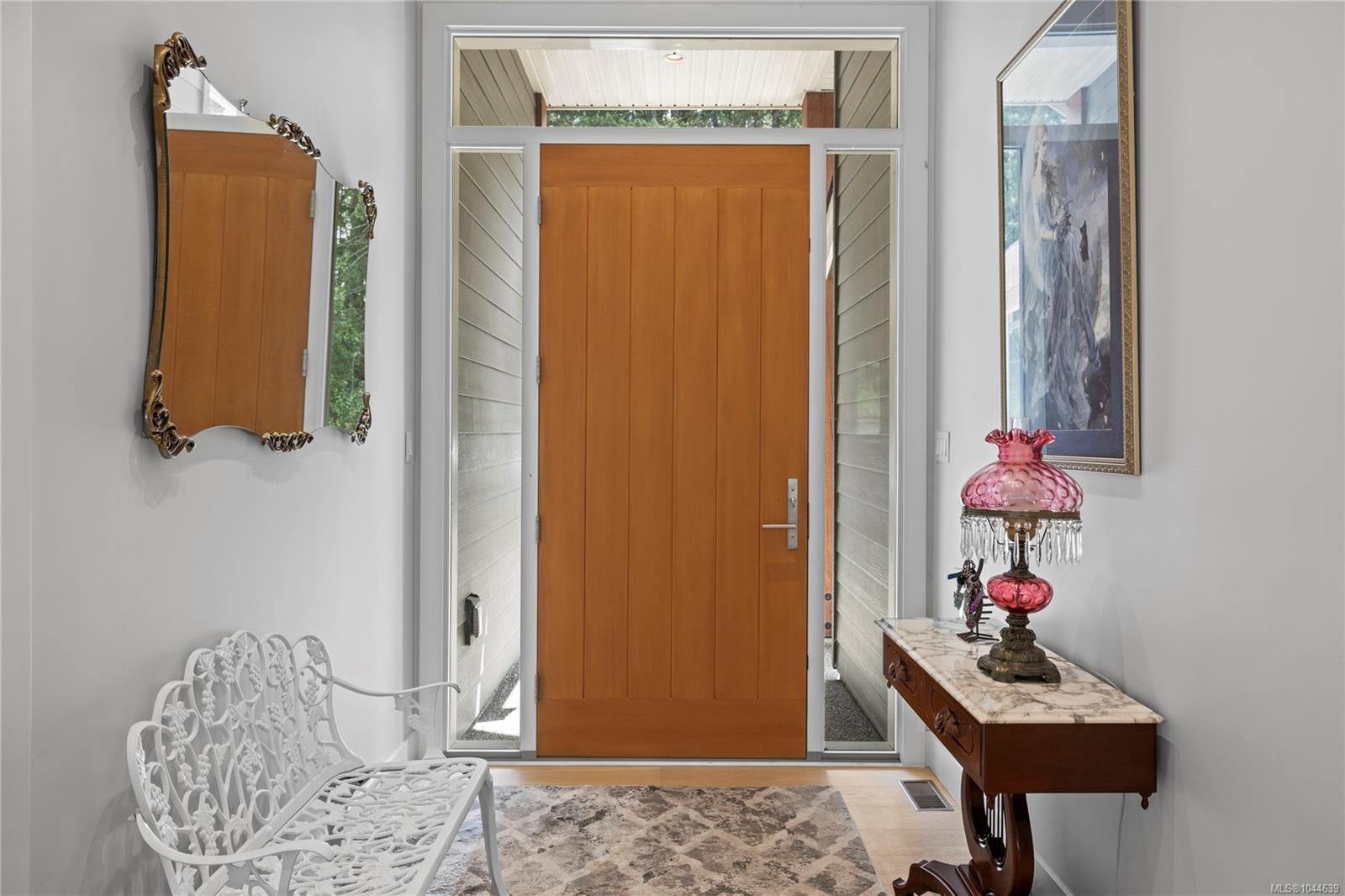 1312 Langara Dr