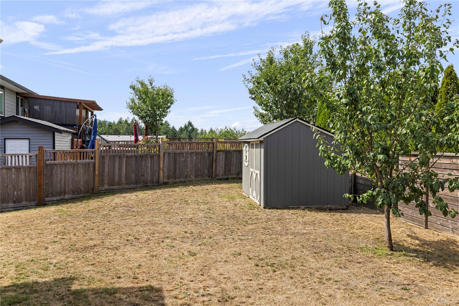 1312 Langara Dr