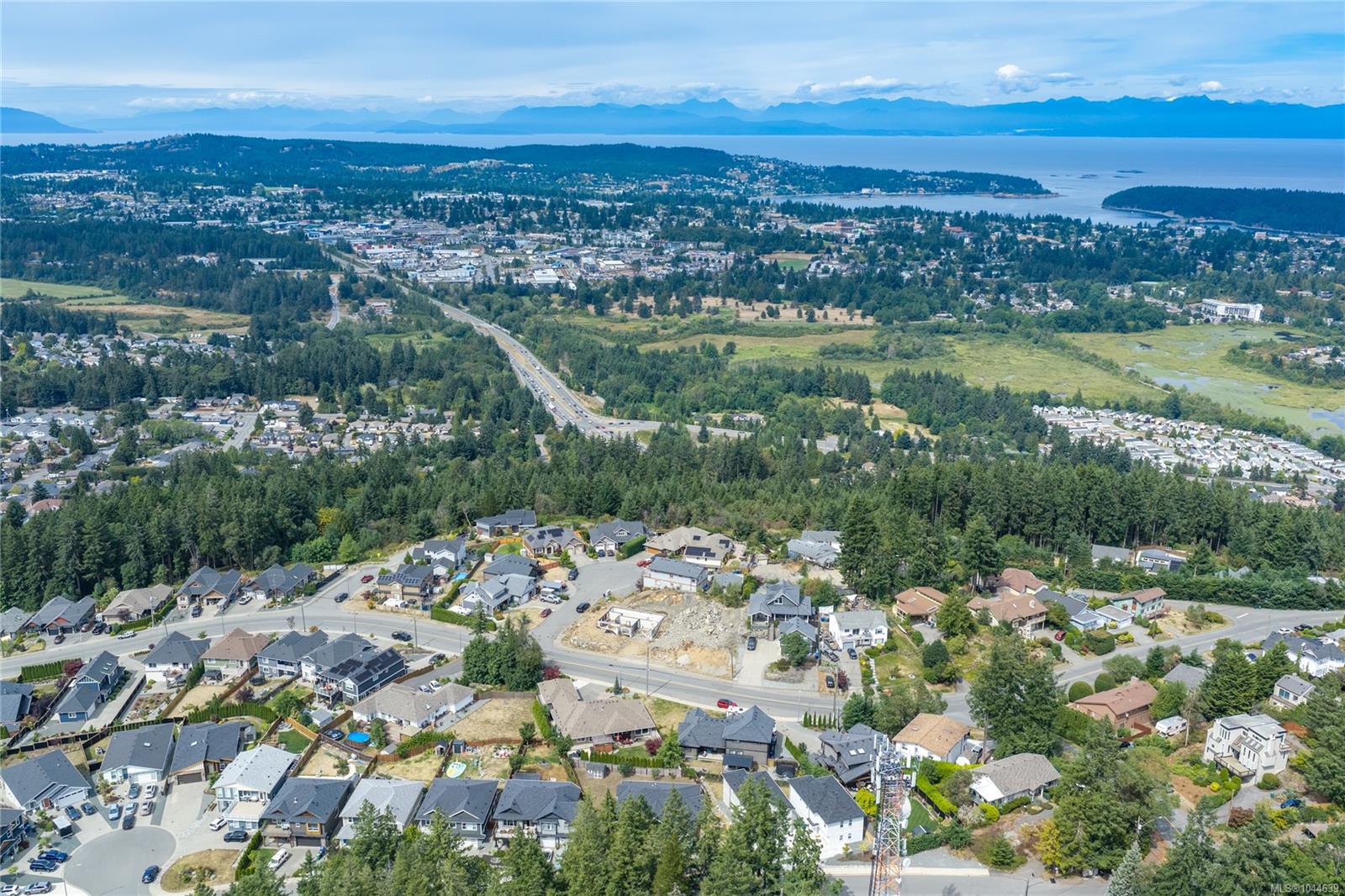 1312 Langara Dr