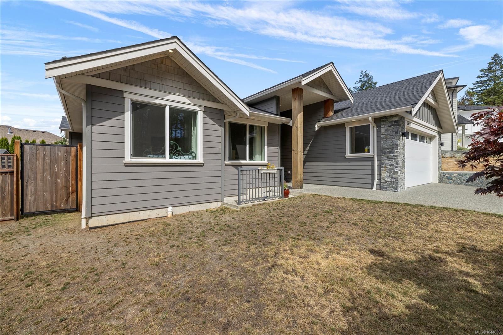 1312 Langara Dr