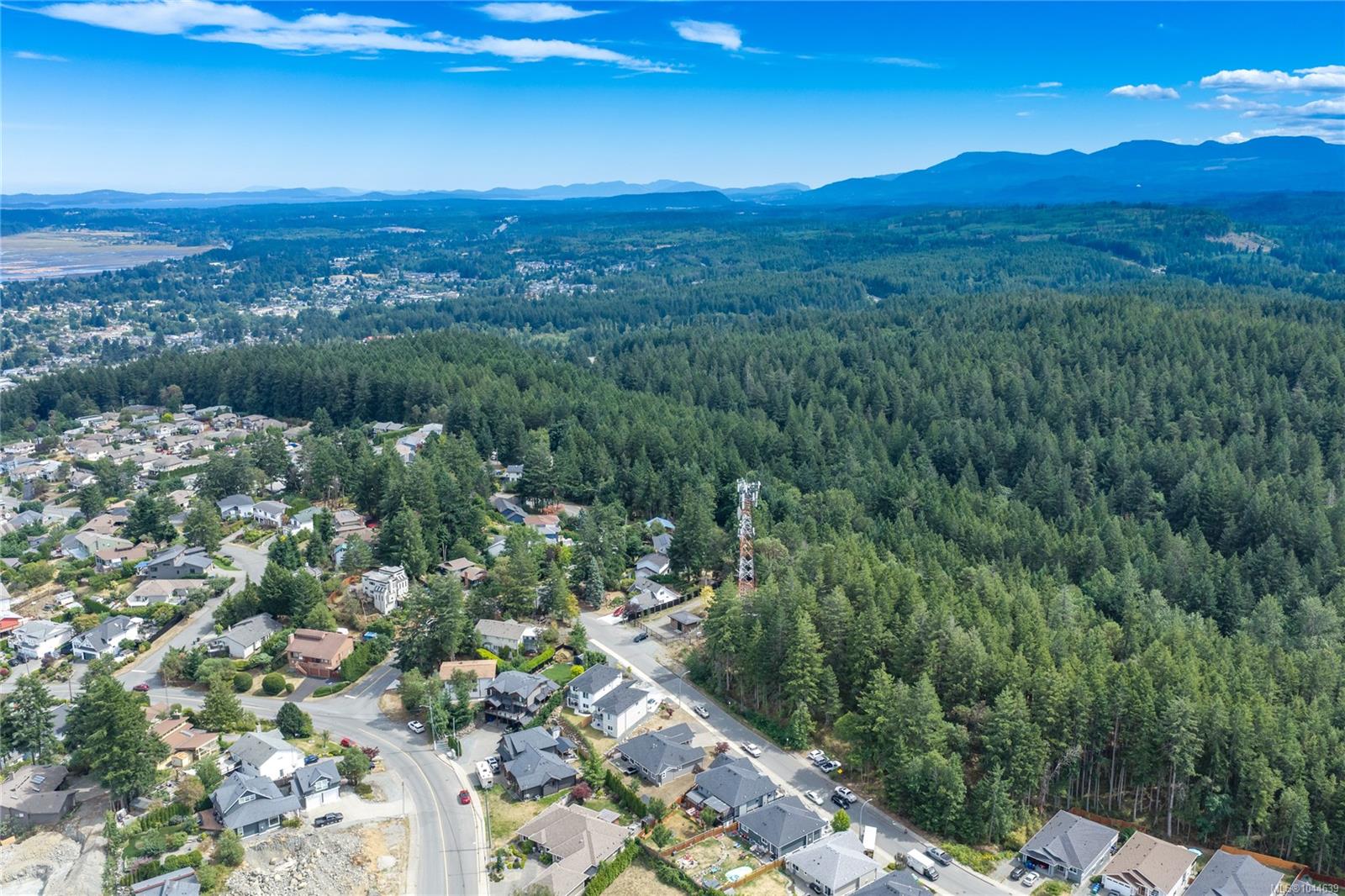1312 Langara Dr