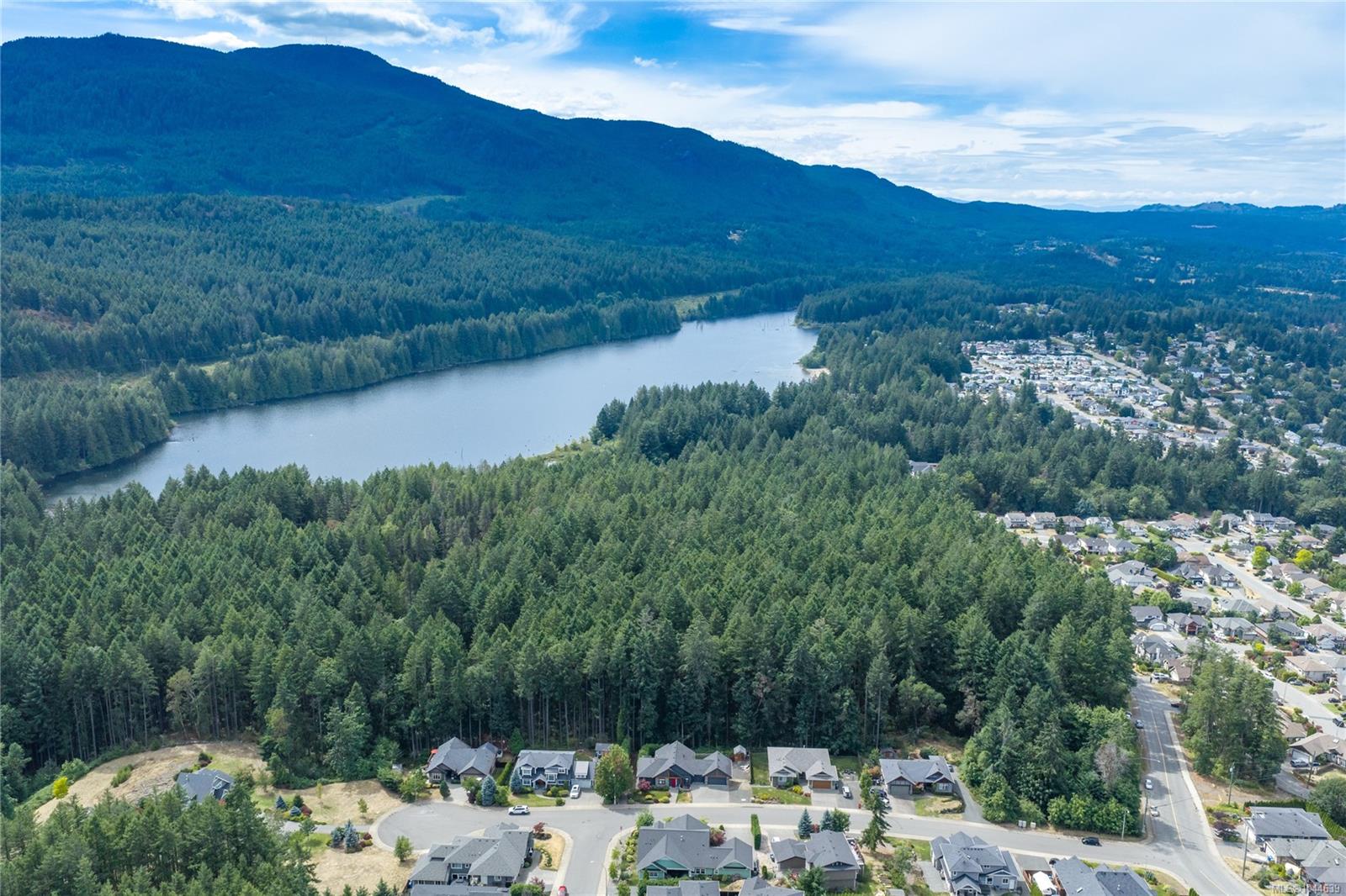 1312 Langara Dr