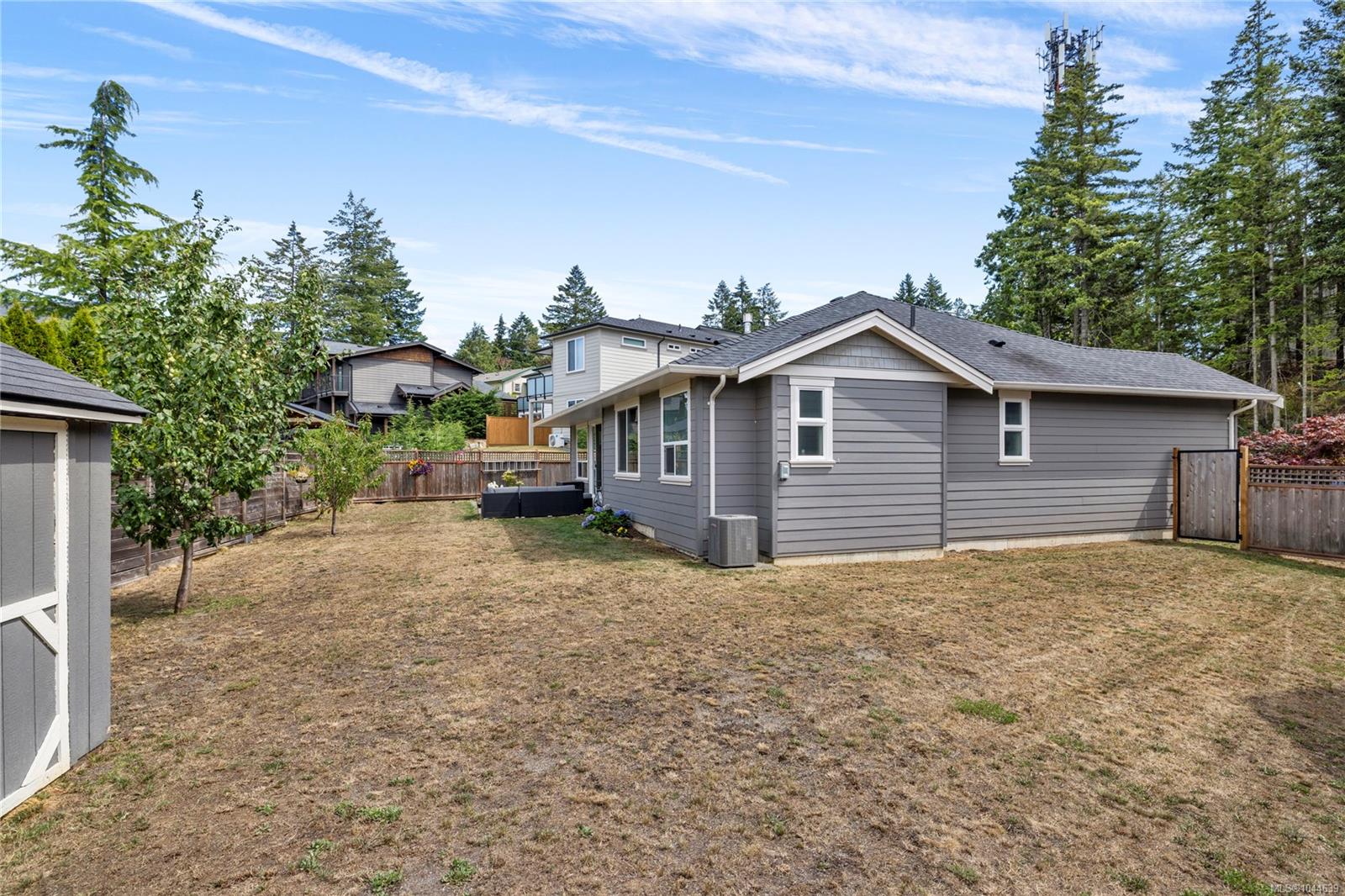 1312 Langara Dr