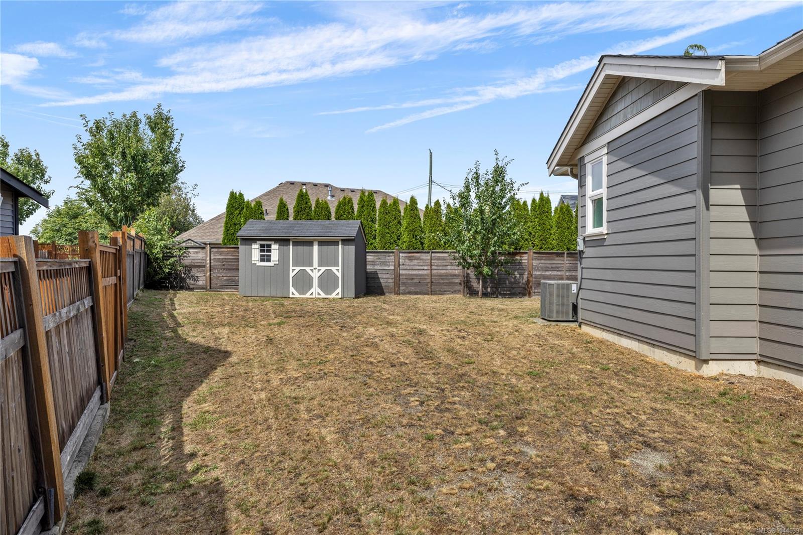 1312 Langara Dr