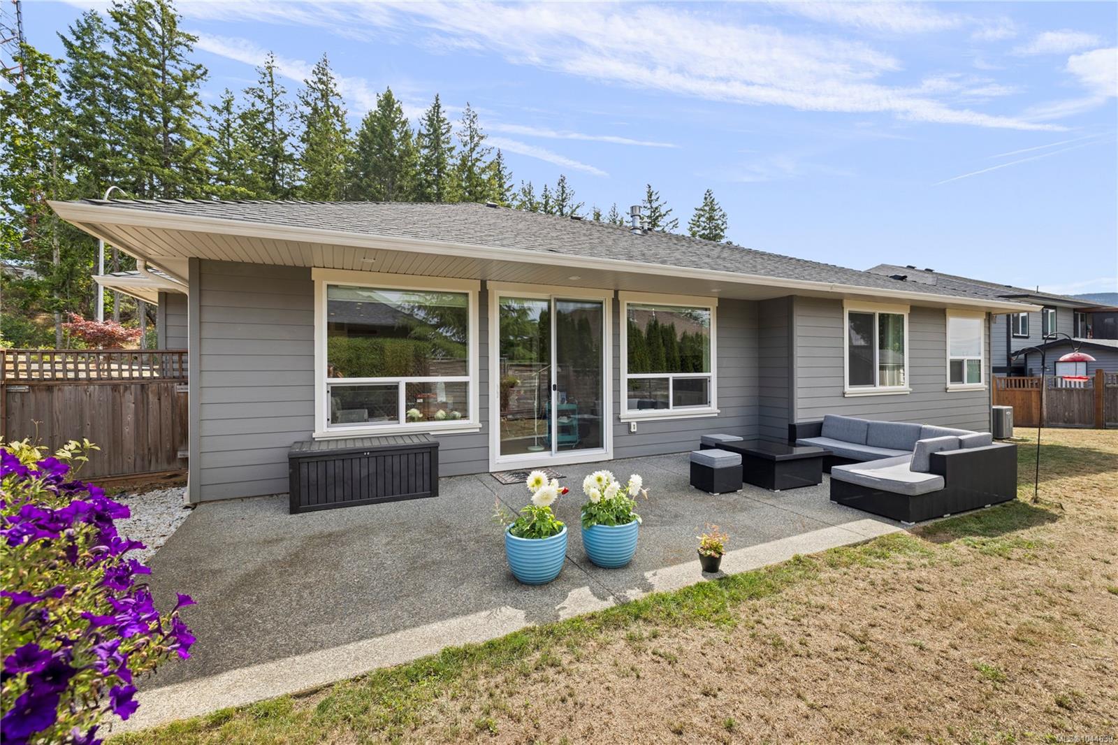 1312 Langara Dr