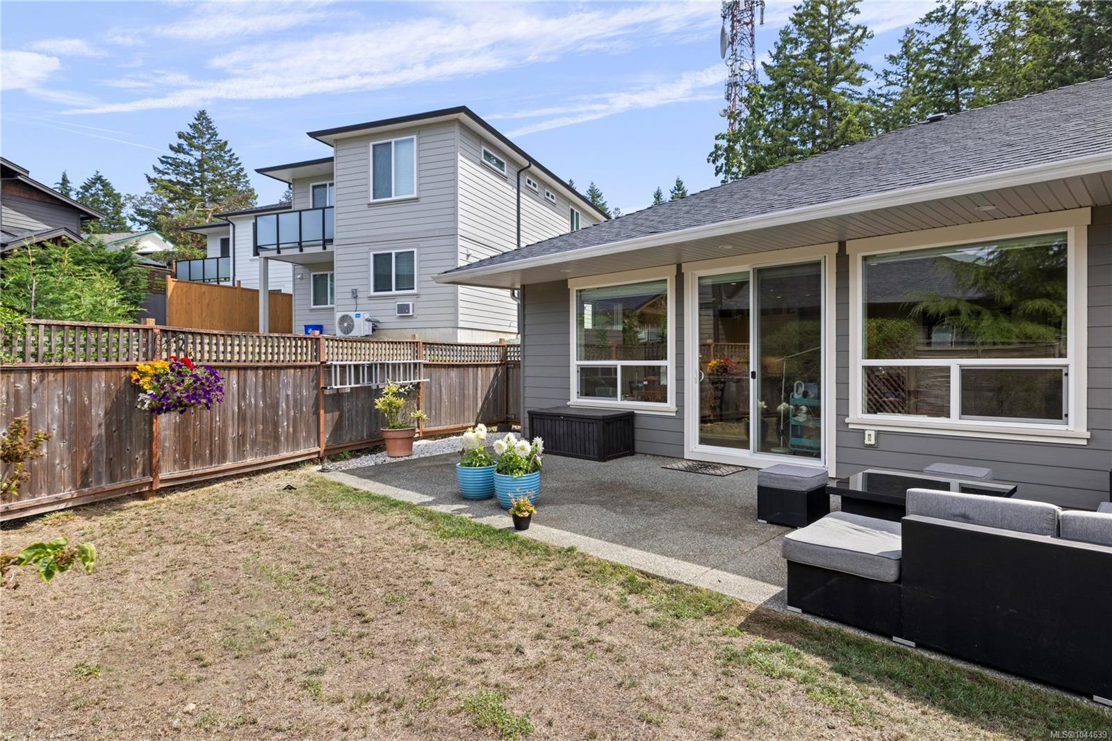 1312 Langara Dr
