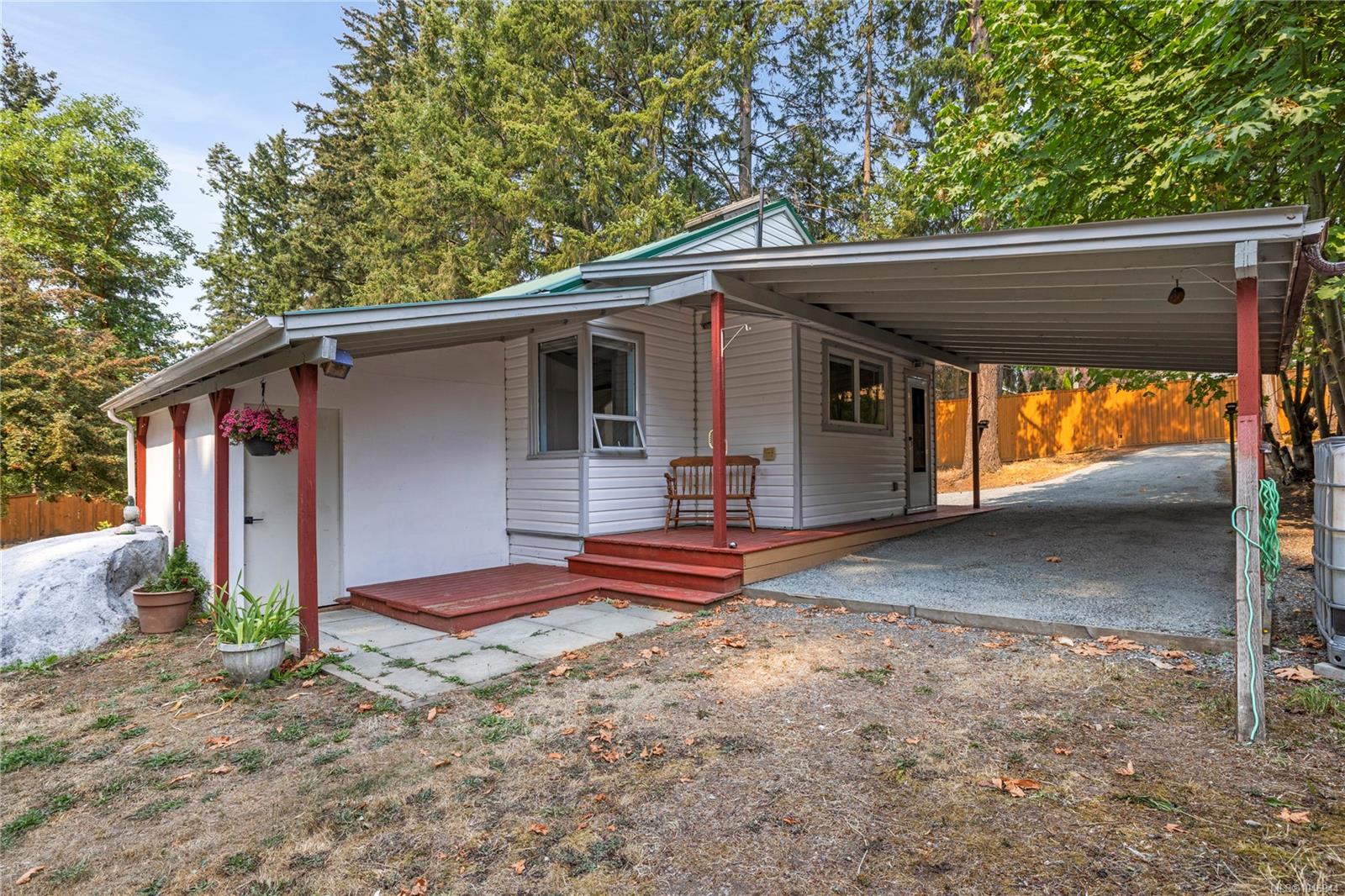 1987 Cedar Rd
