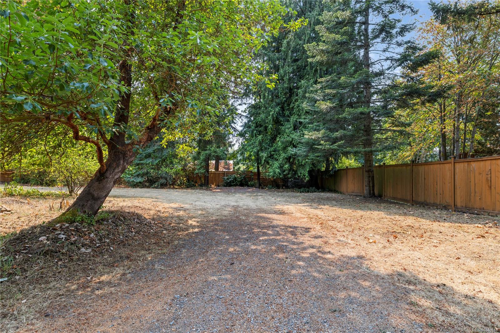 1987 Cedar Rd