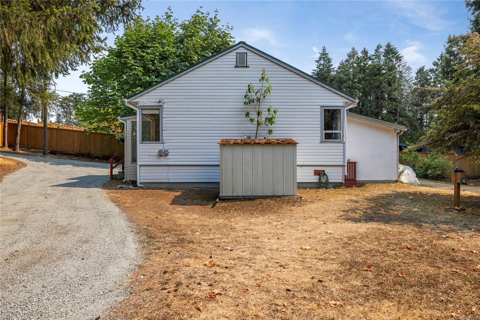 1987 Cedar Rd