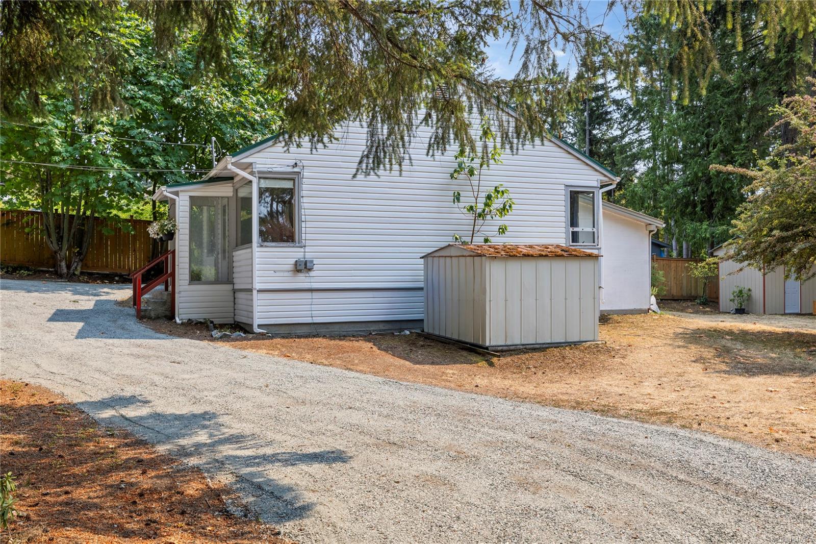 1987 Cedar Rd