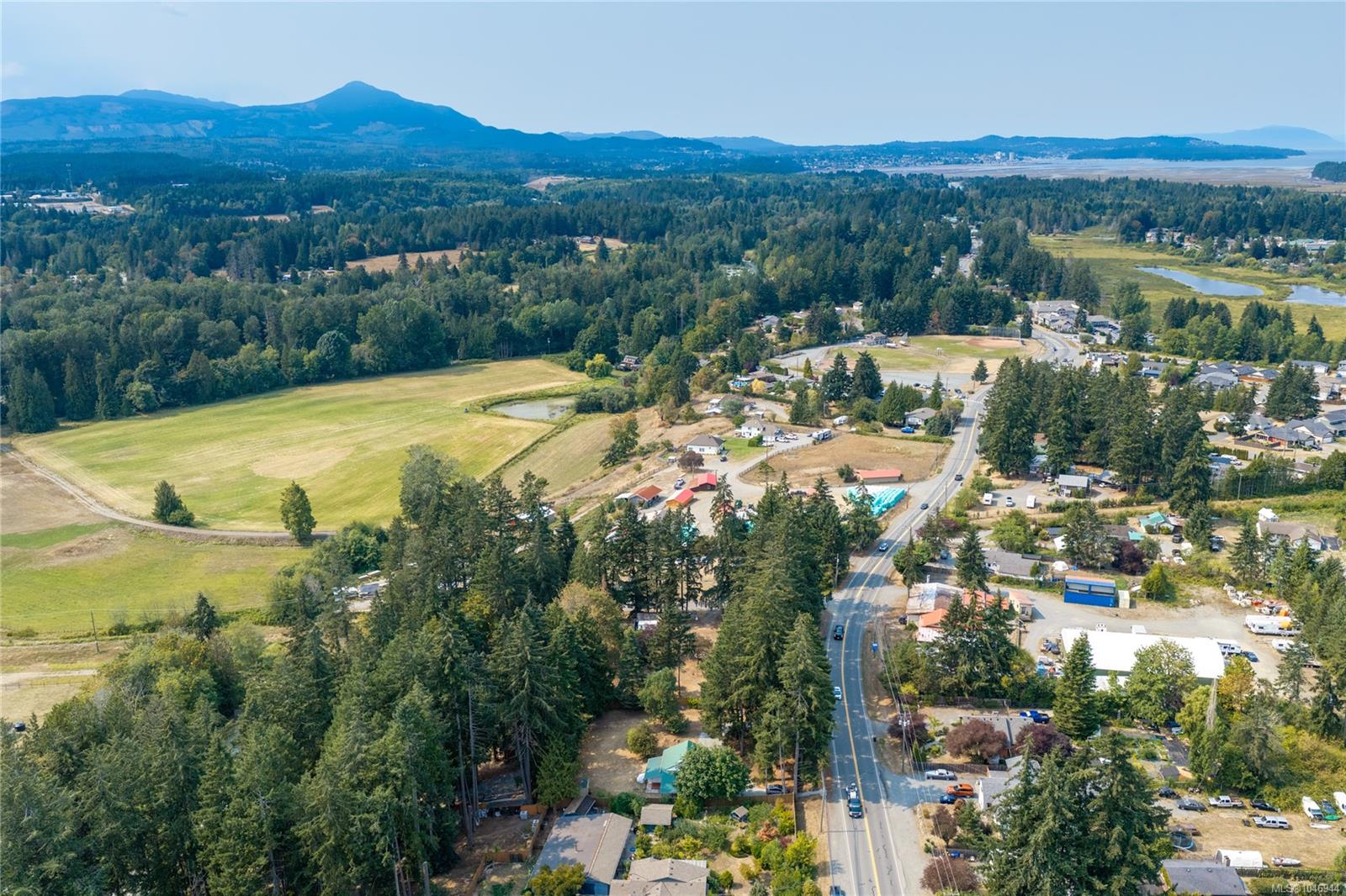 1987 Cedar Rd