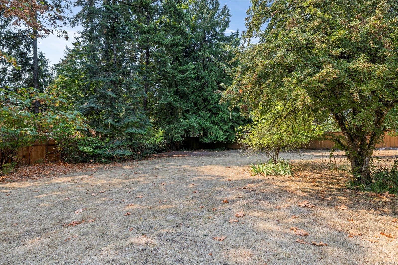 1987 Cedar Rd
