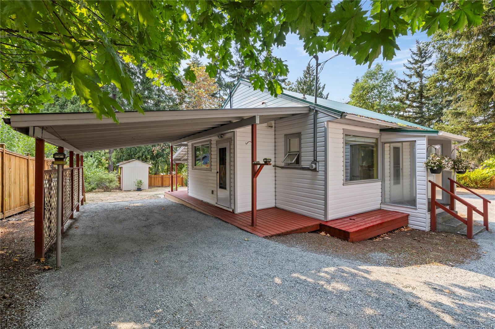 1987 Cedar Rd