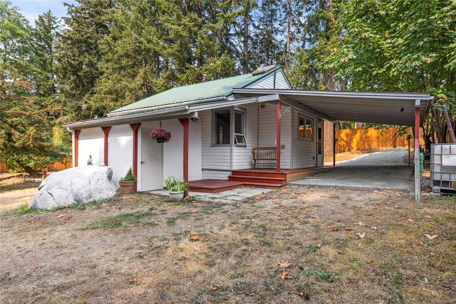 1987 Cedar Rd