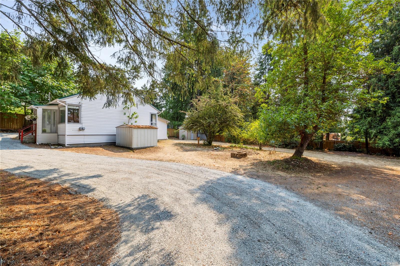 1987 Cedar Rd