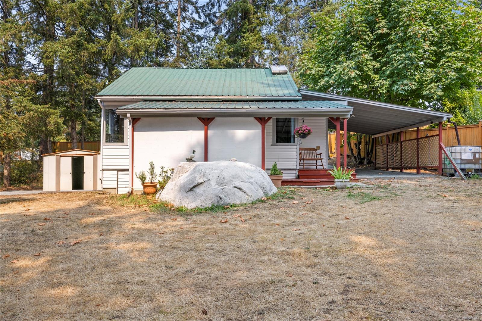1987 Cedar Rd
