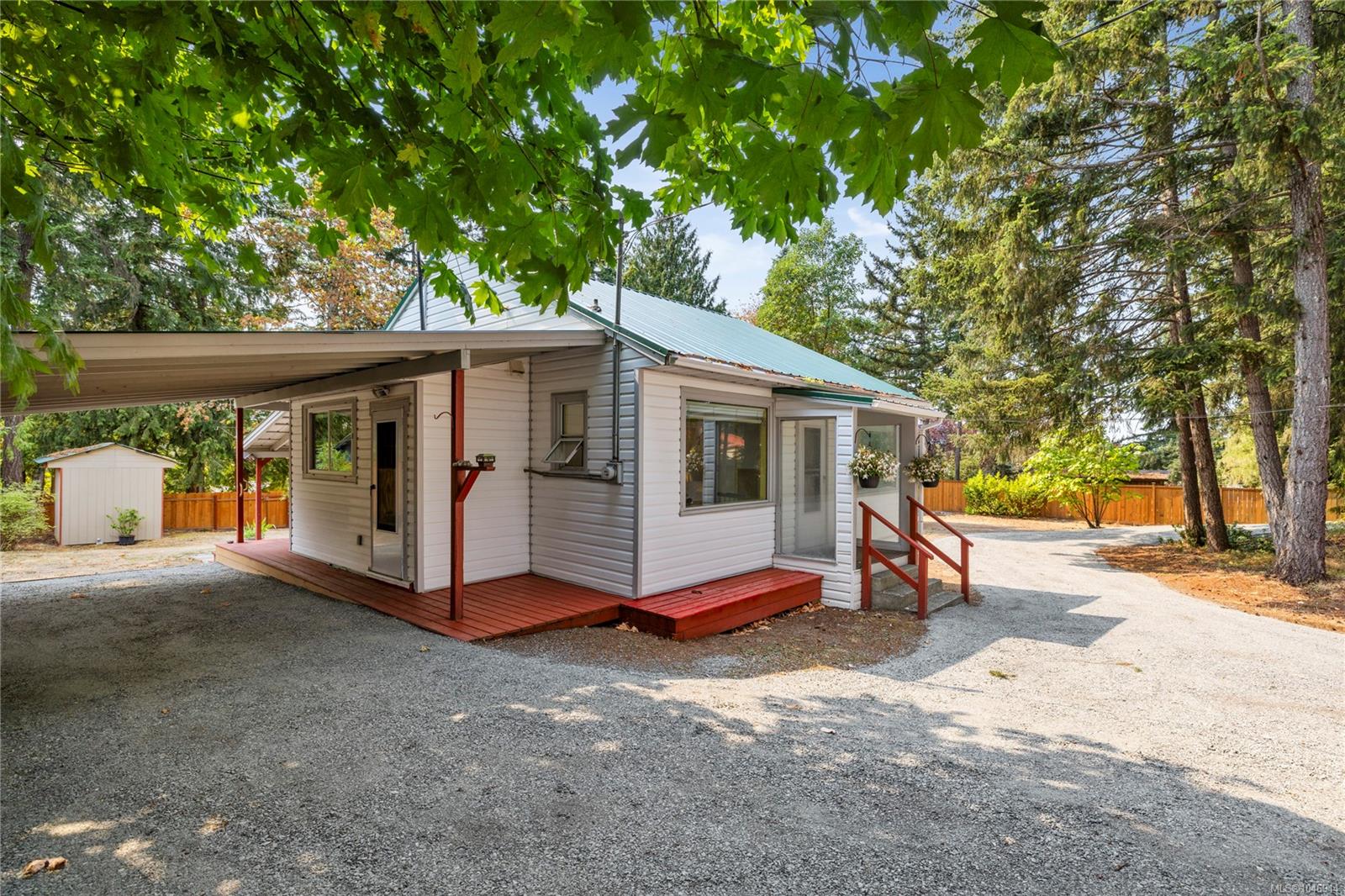 1987 Cedar Rd