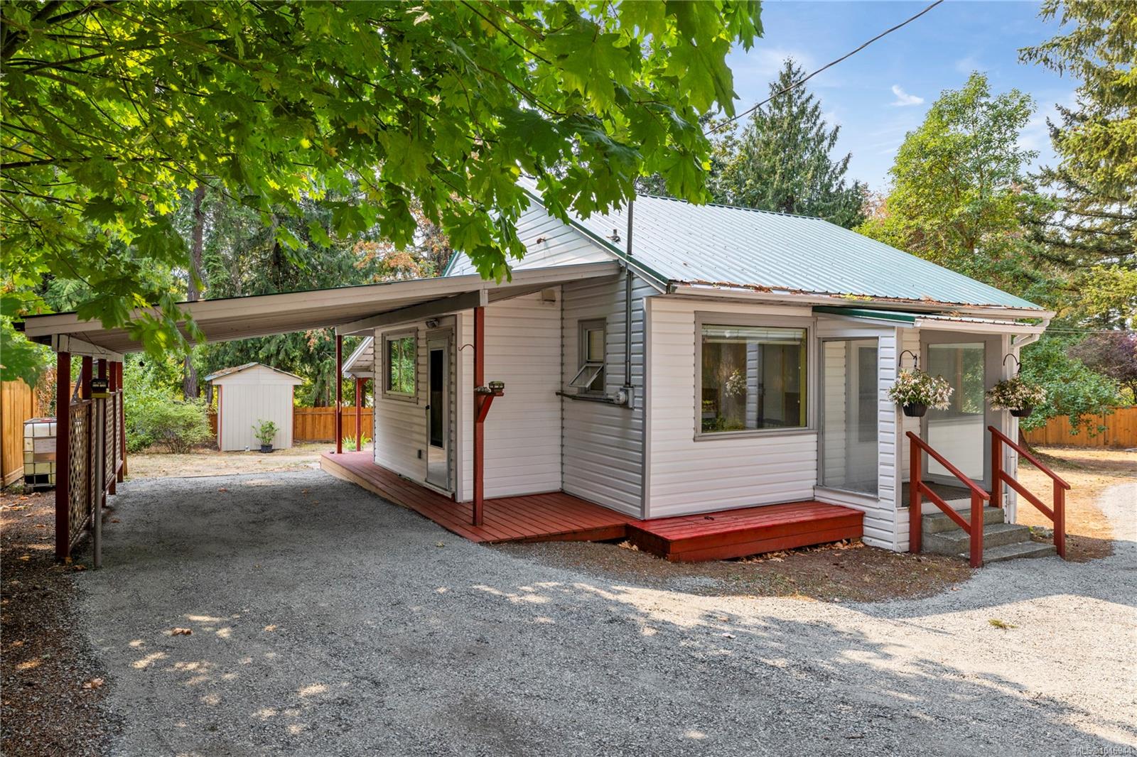1987 Cedar Rd