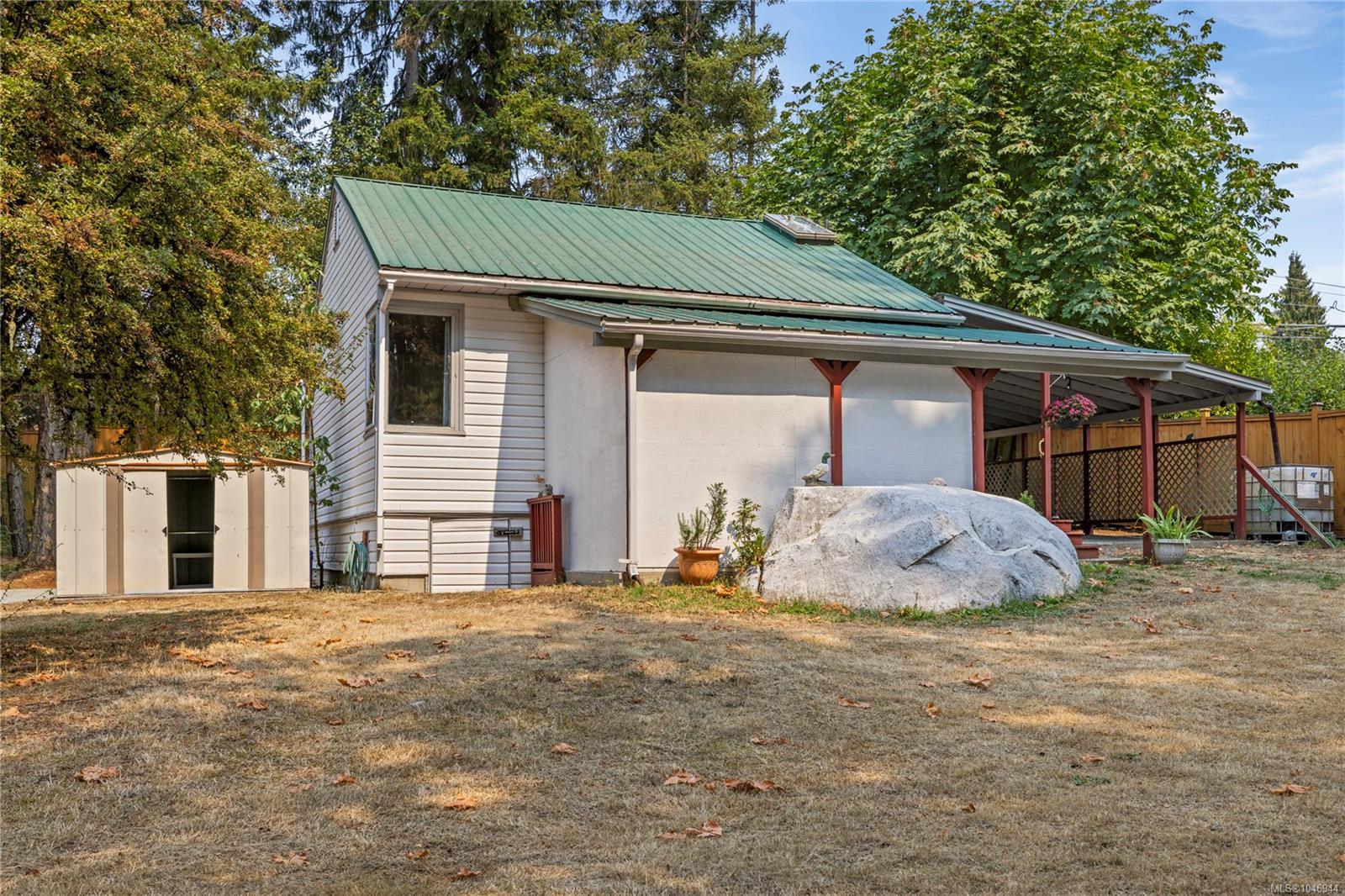1987 Cedar Rd