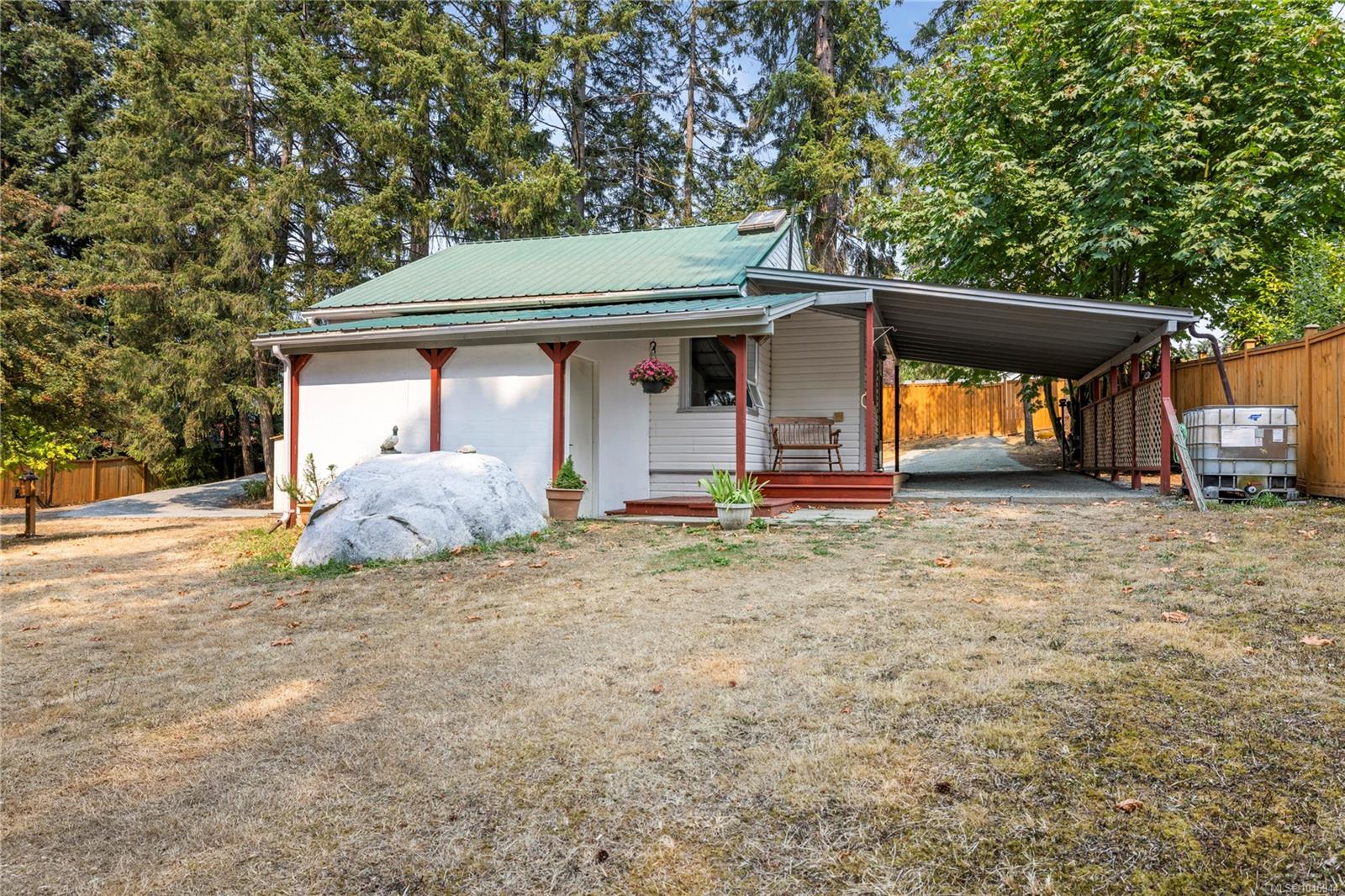 1987 Cedar Rd