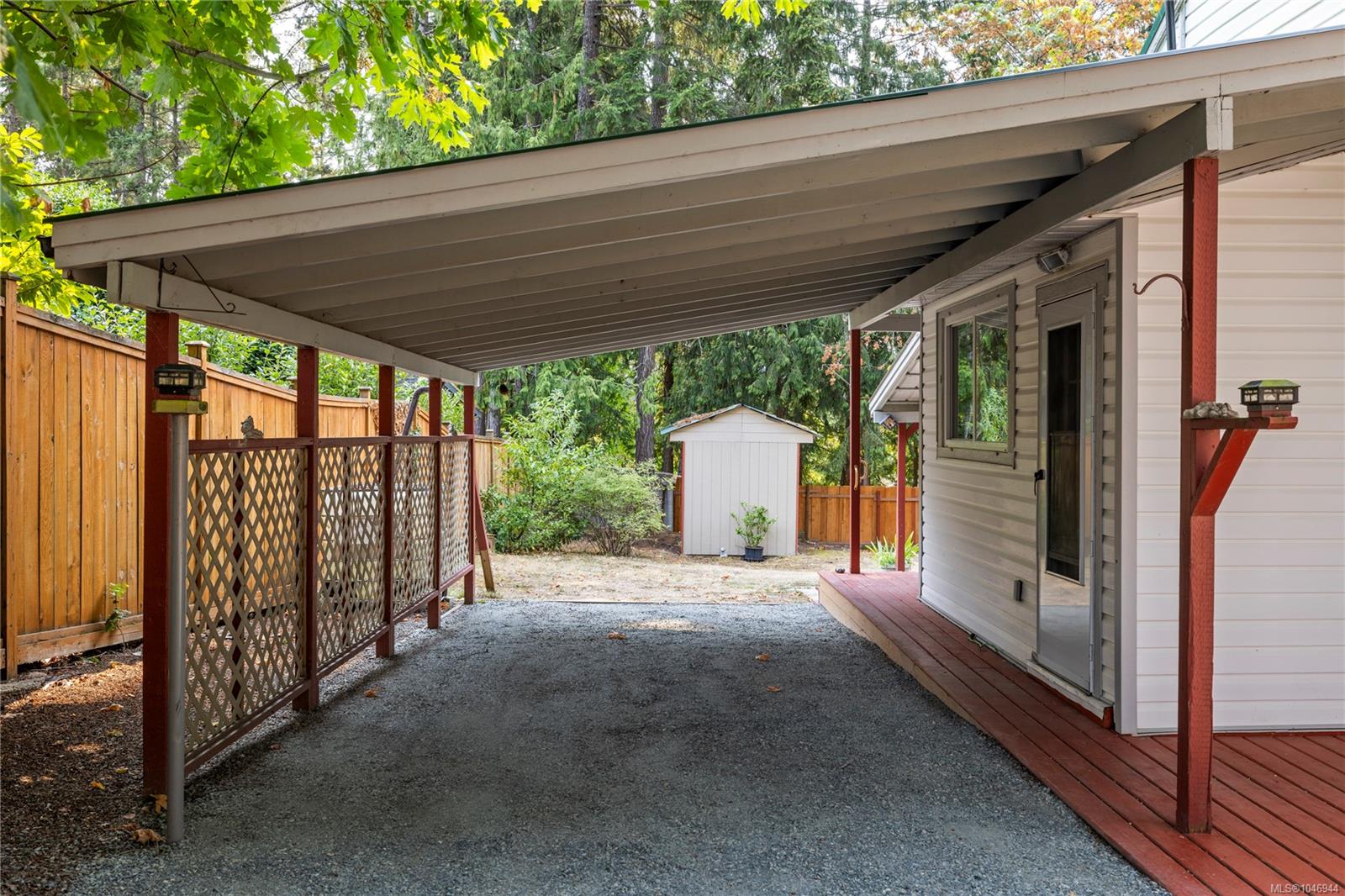 1987 Cedar Rd