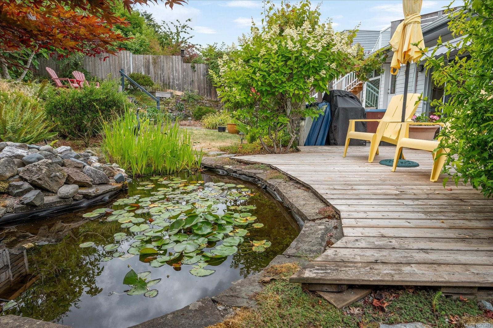 6223 Icarus Dr