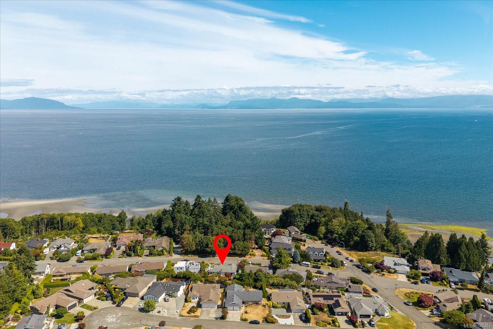 6223 Icarus Dr