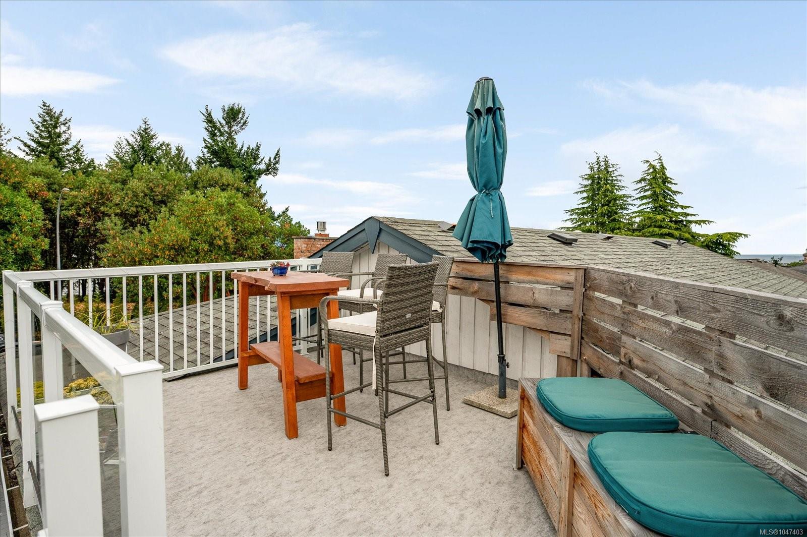 6223 Icarus Dr