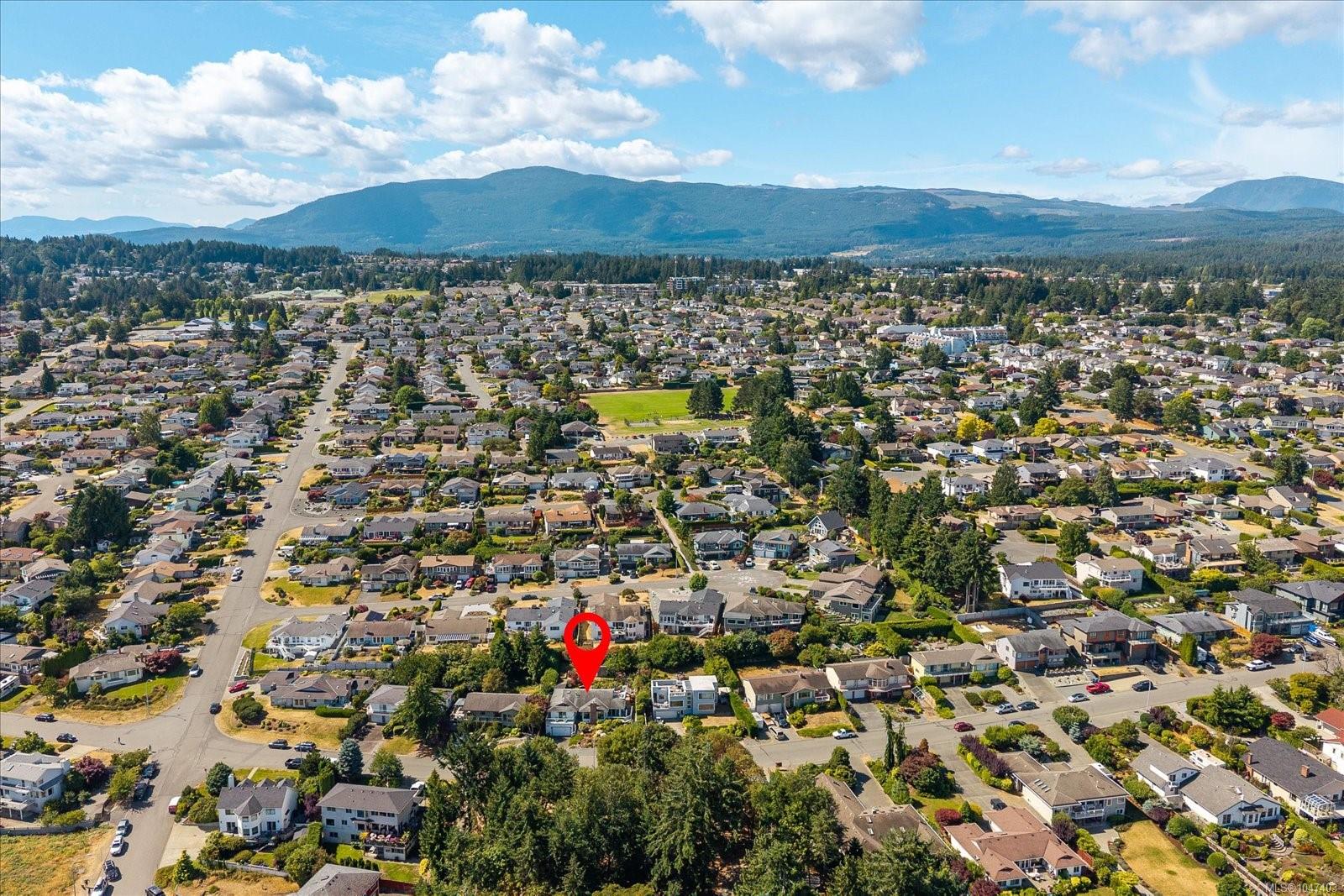 6223 Icarus Dr