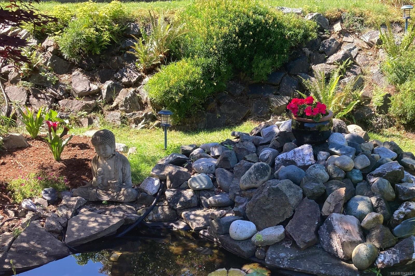 6223 Icarus Dr