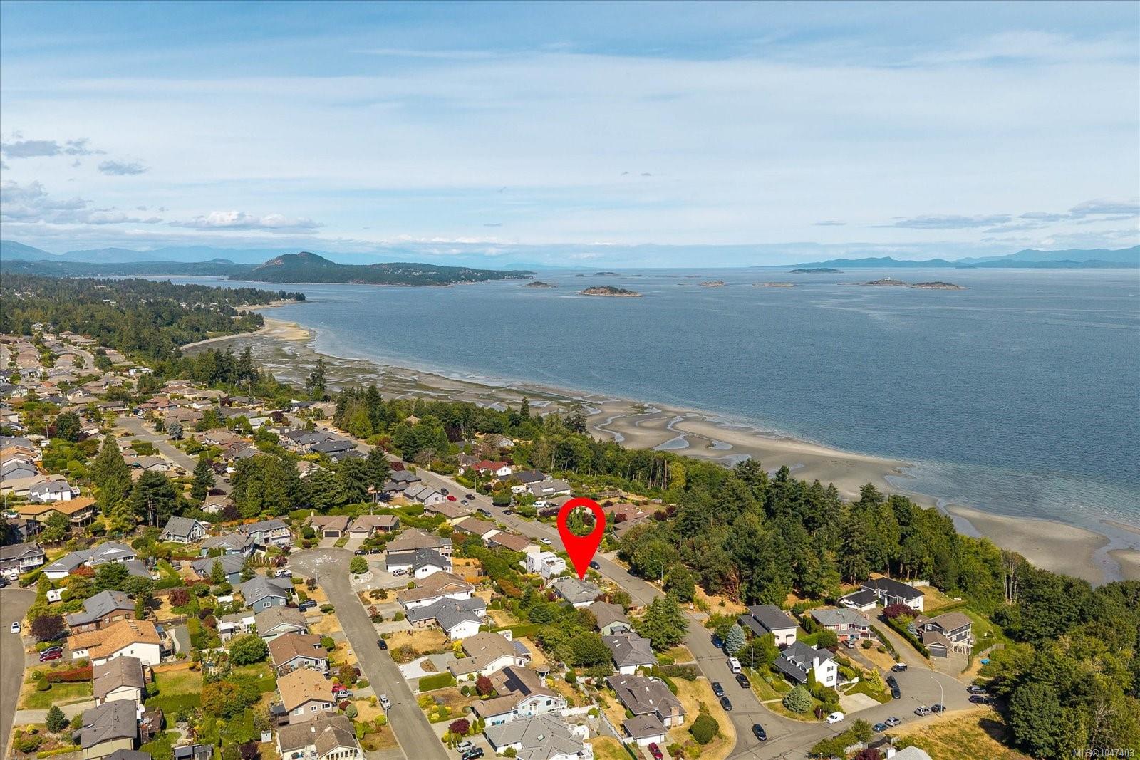 6223 Icarus Dr