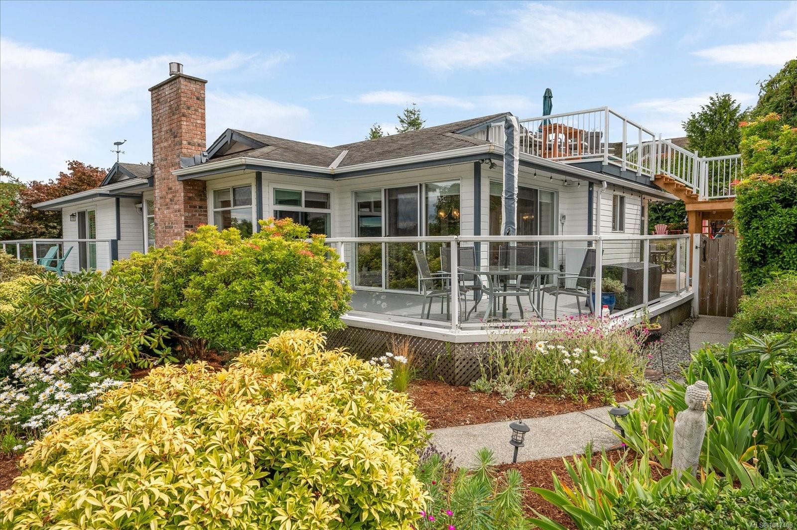 6223 Icarus Dr
