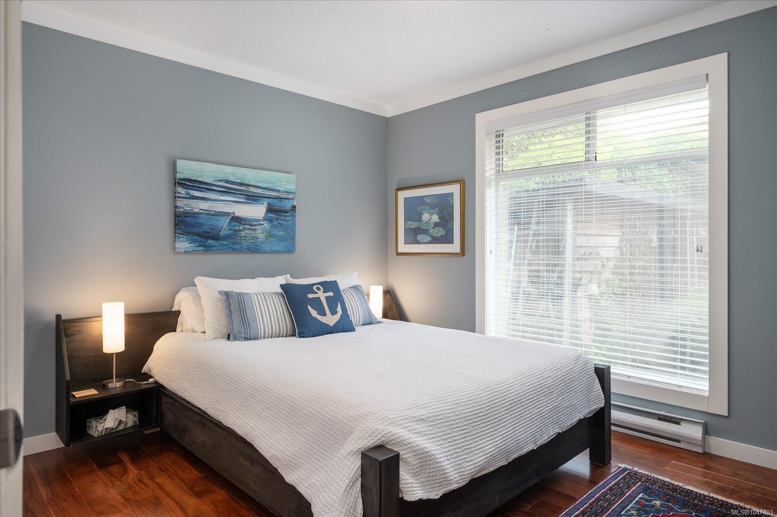 6223 Icarus Dr