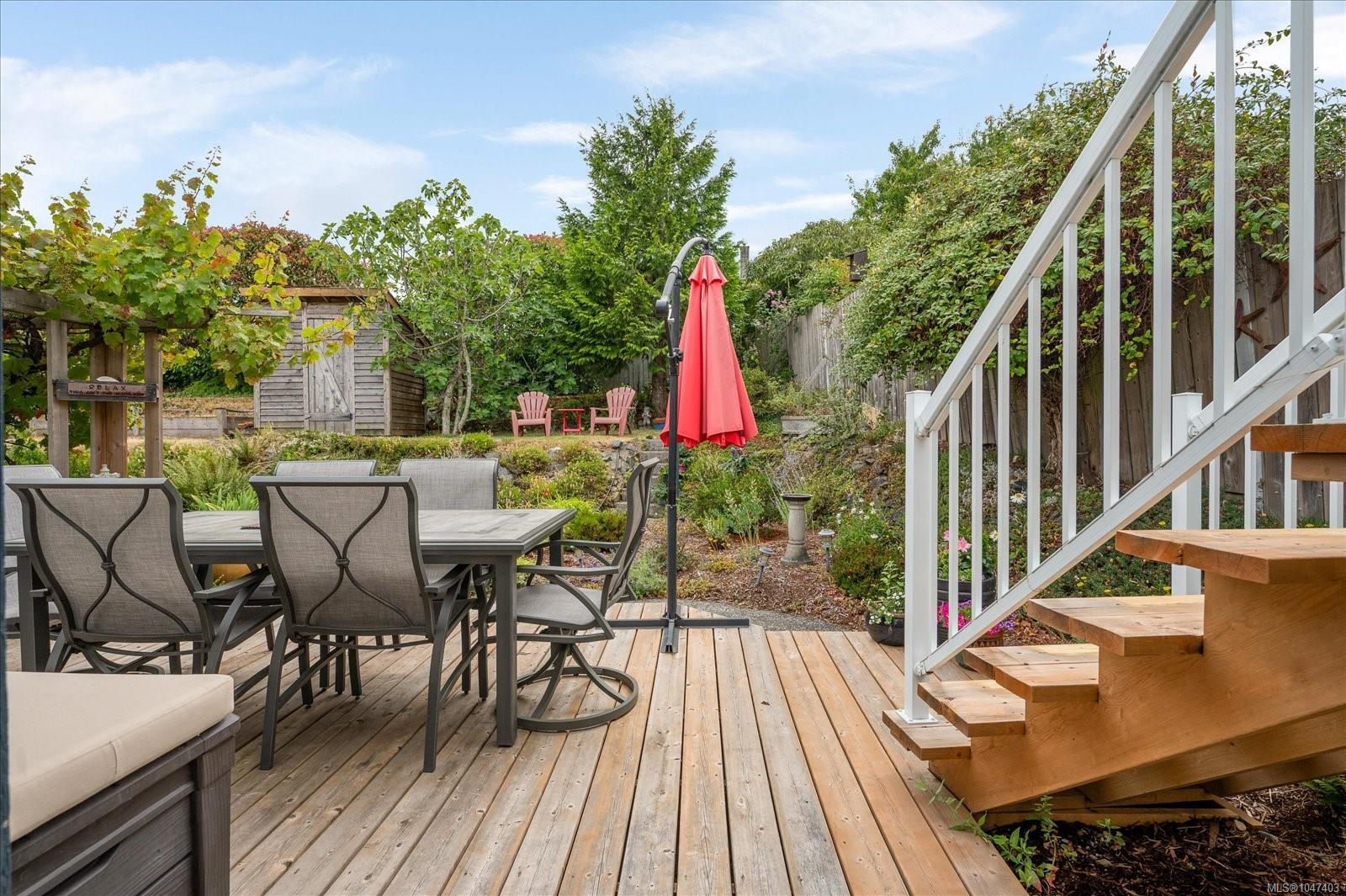 6223 Icarus Dr