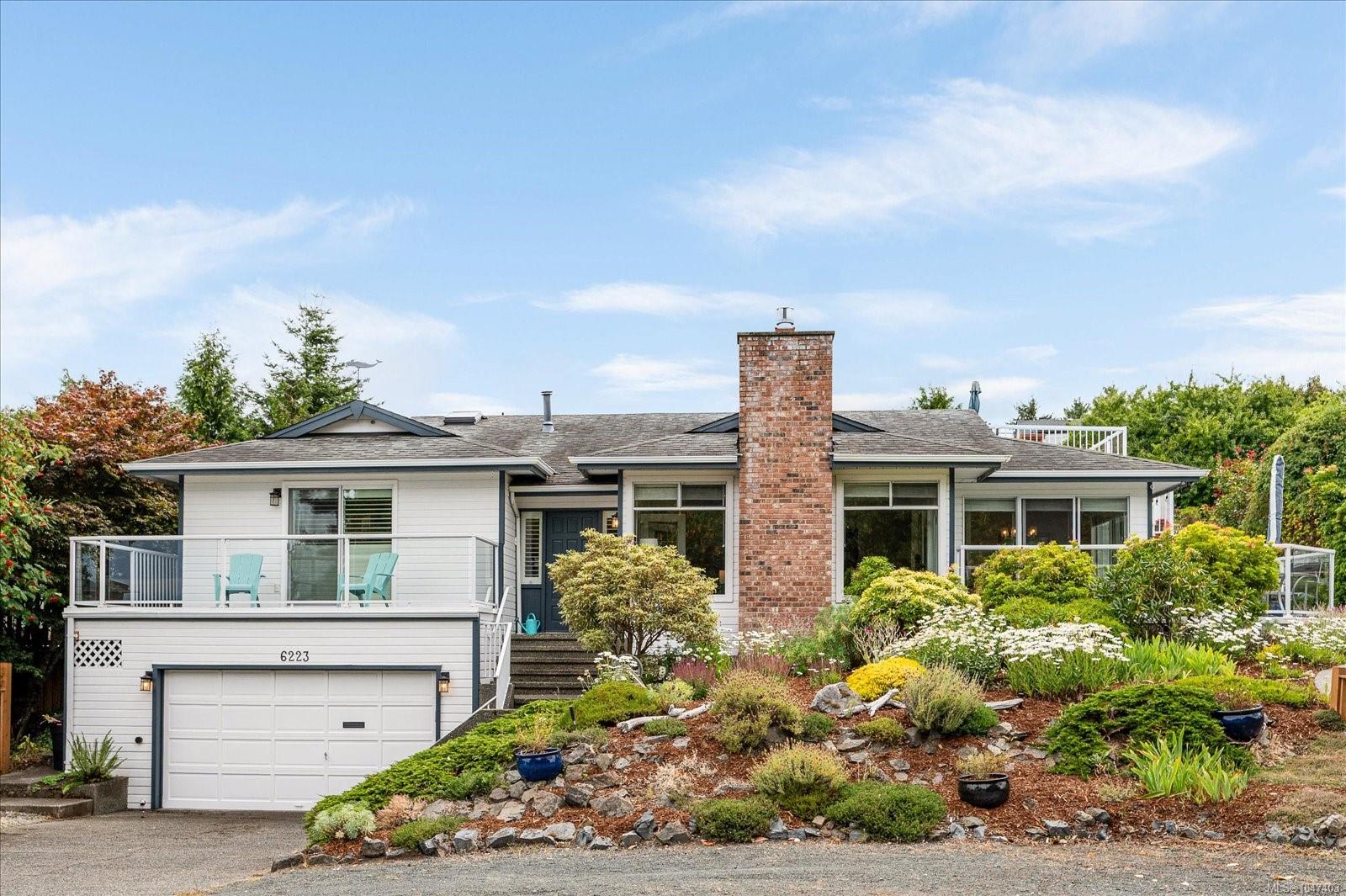 6223 Icarus Dr