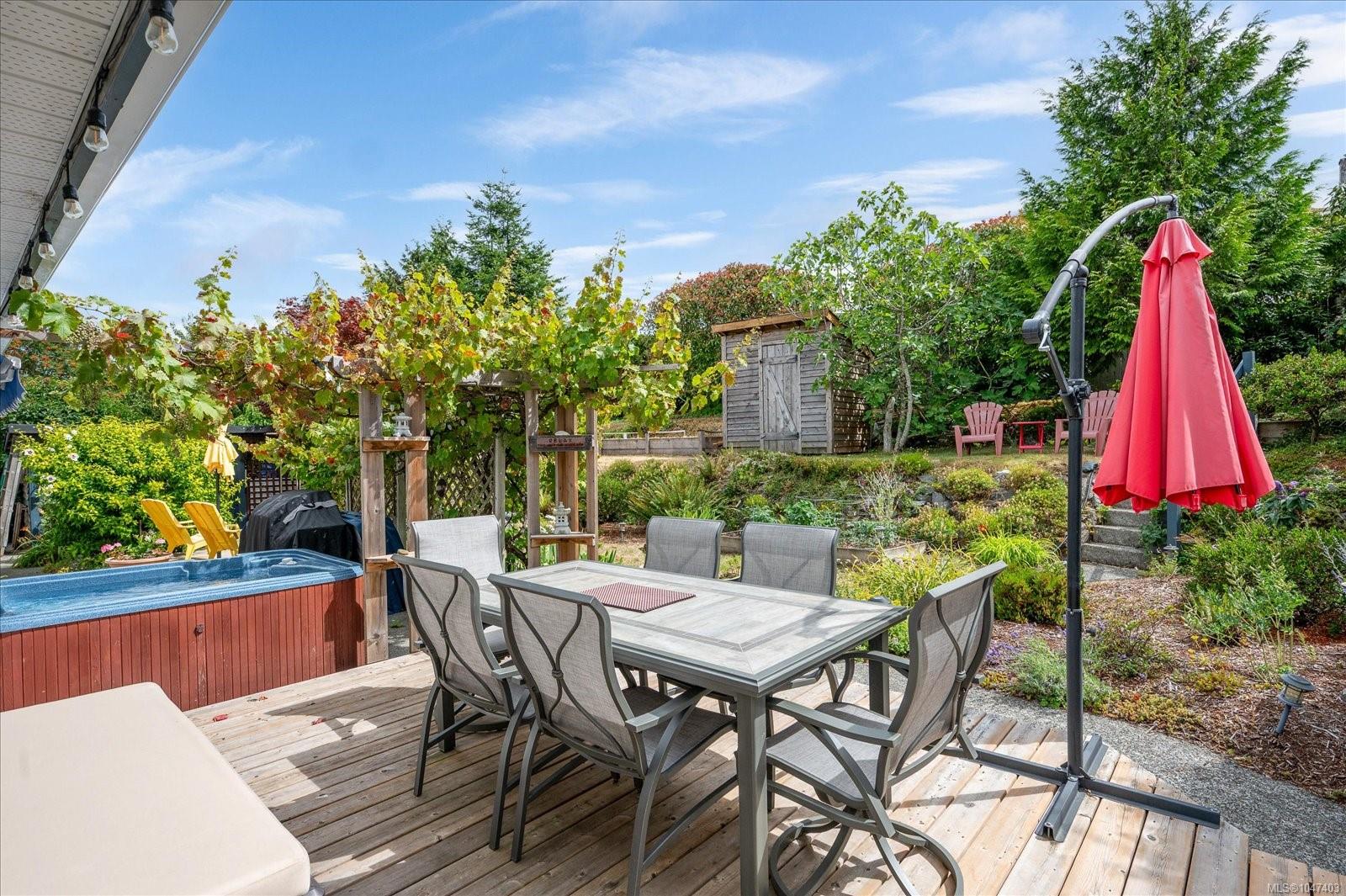 6223 Icarus Dr