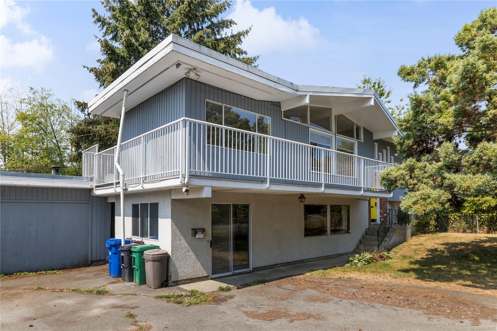 833 Jordon Ave
