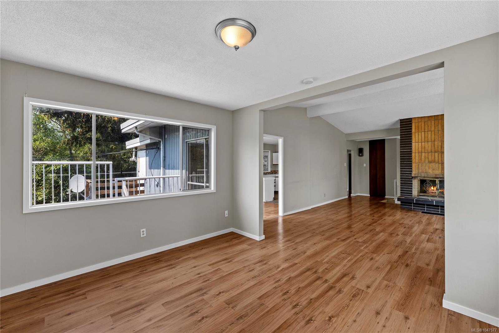 833 Jordon Ave
