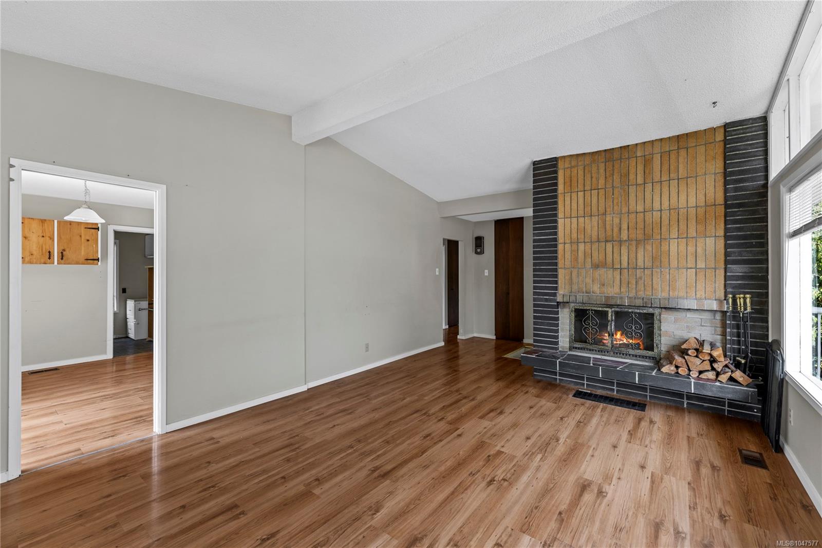 833 Jordon Ave