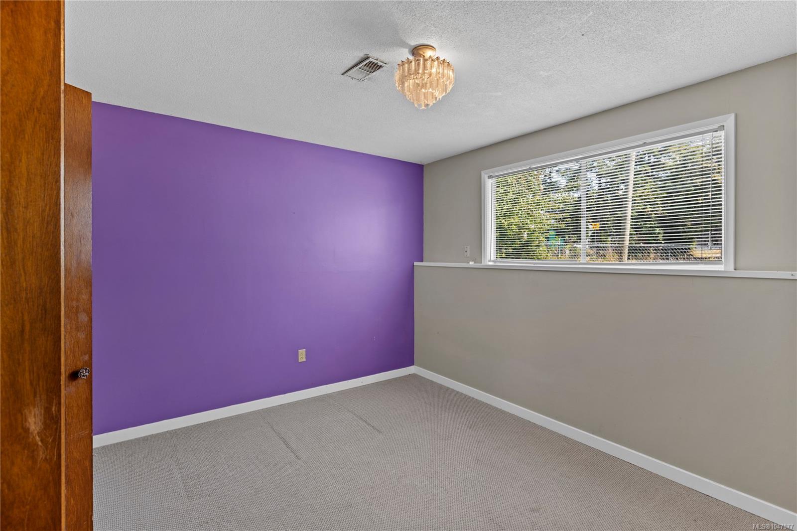 833 Jordon Ave