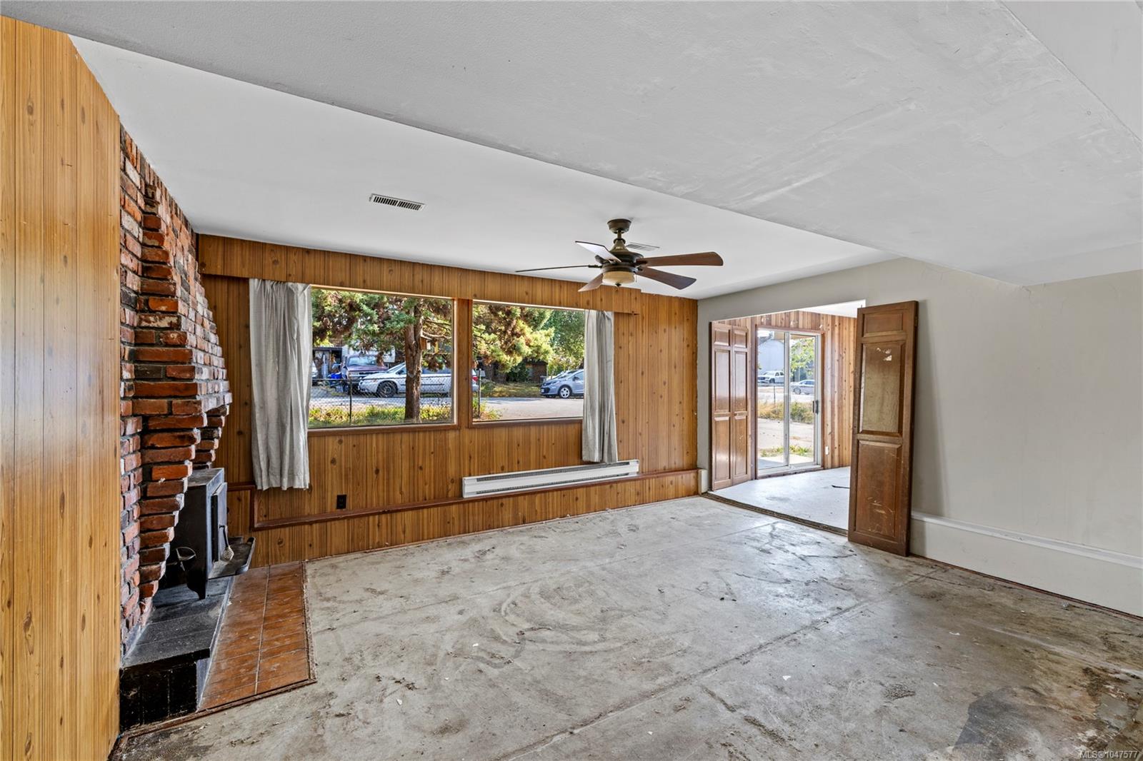 833 Jordon Ave
