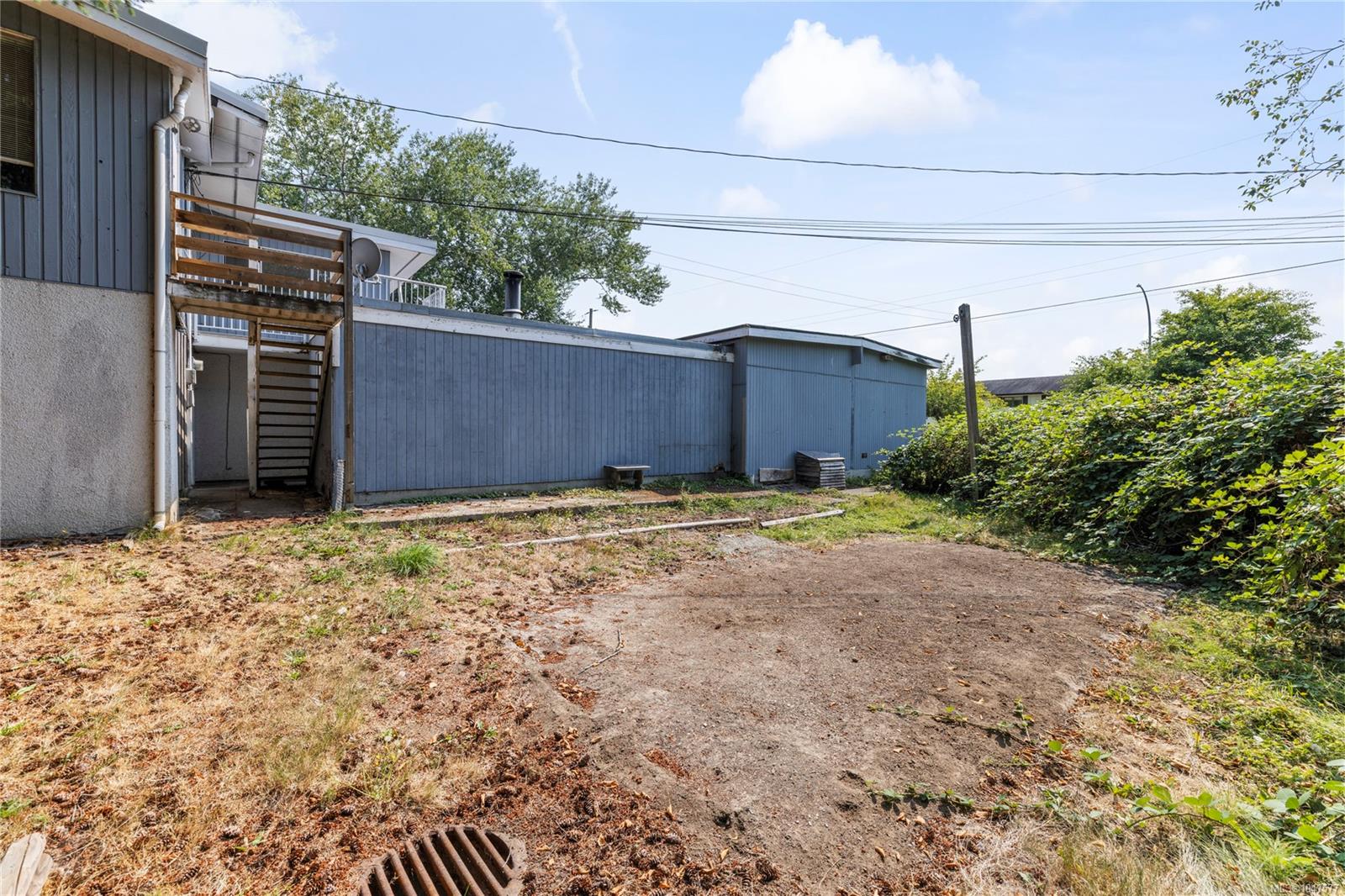 833 Jordon Ave