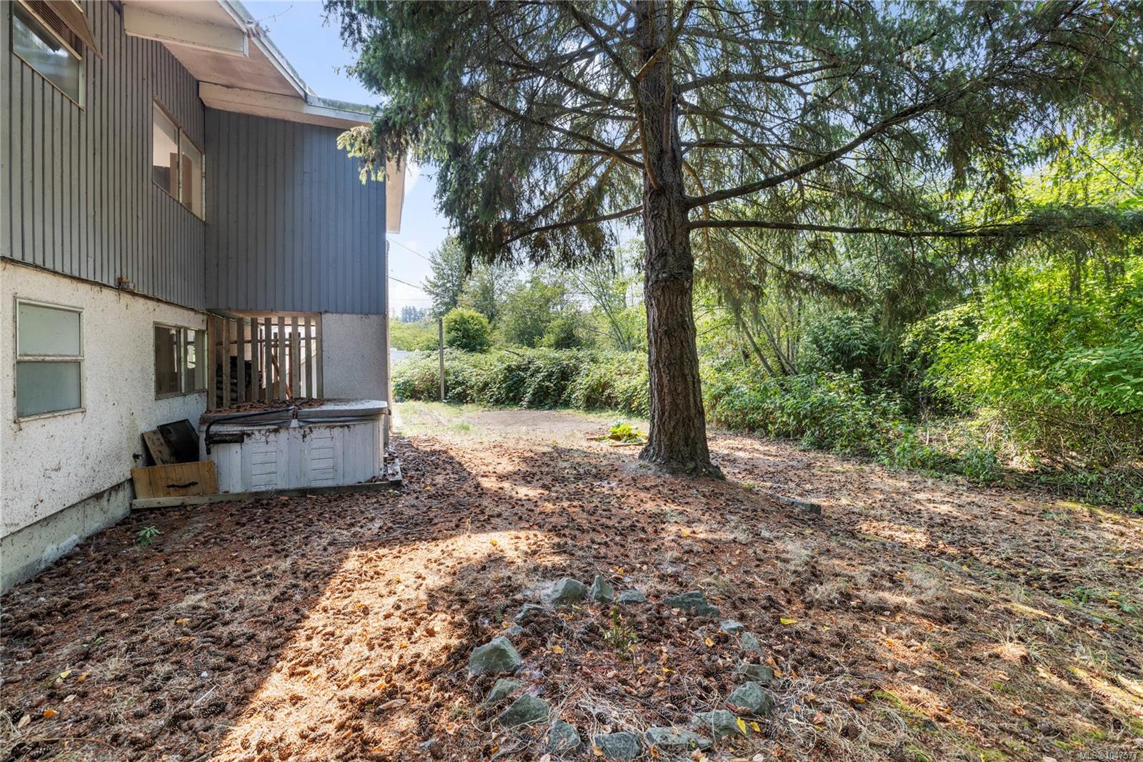 833 Jordon Ave