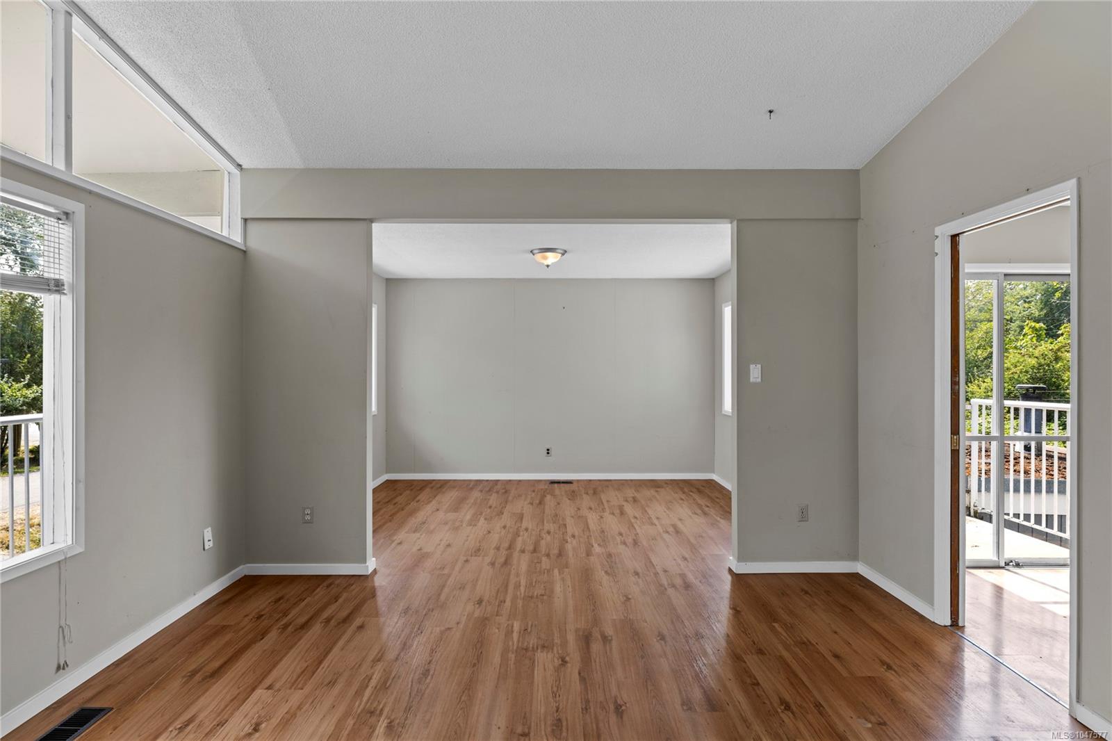 833 Jordon Ave