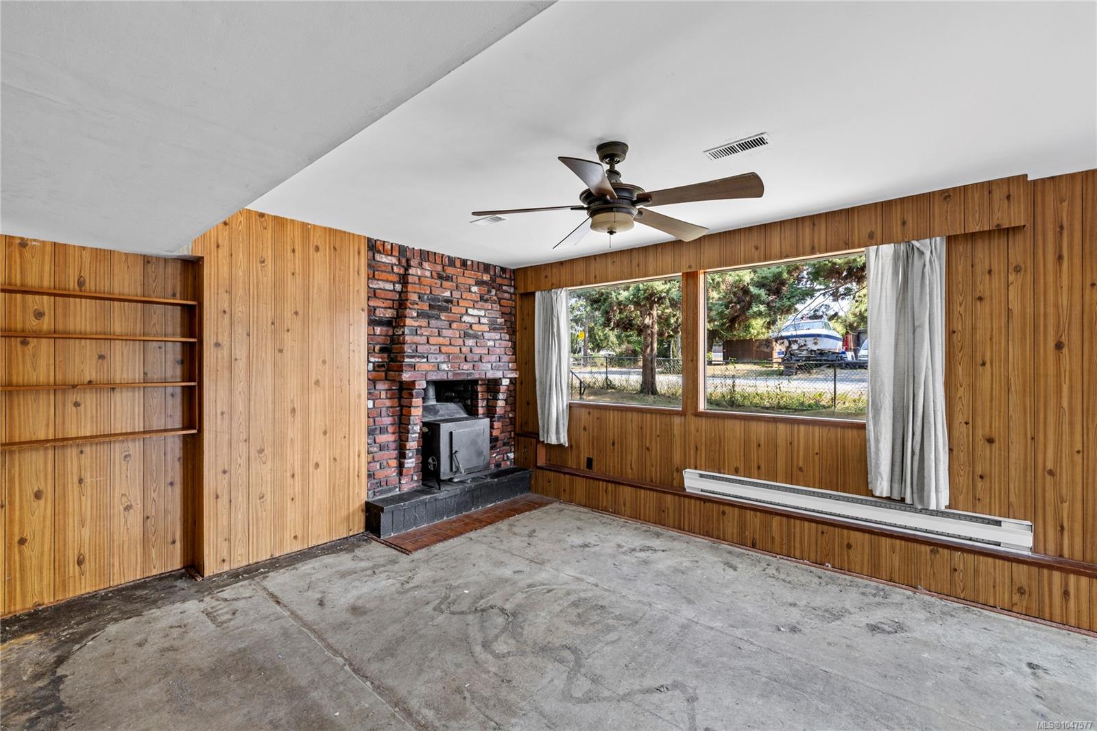 833 Jordon Ave