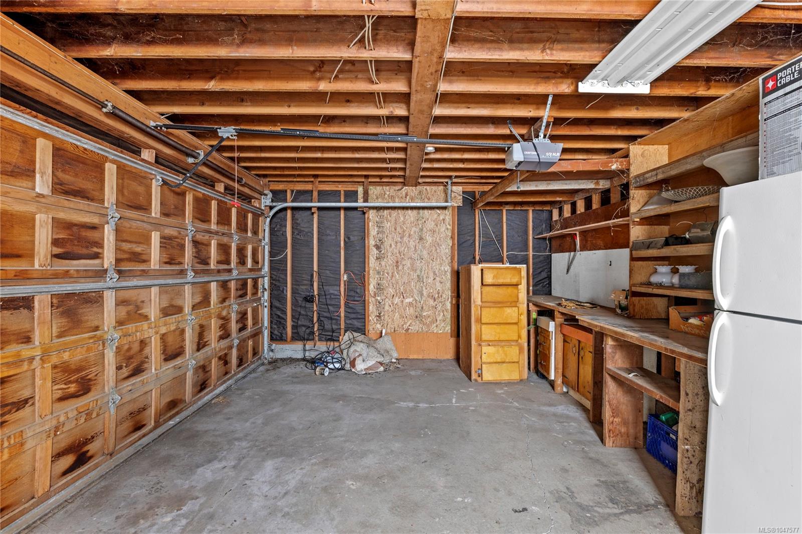 833 Jordon Ave
